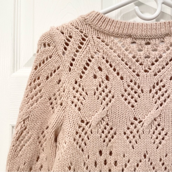 Ann Taylor LOFT Sweater - Picture 6 of 10